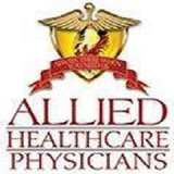 healthcareny73