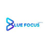 bluefocus