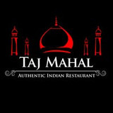 tajmahal