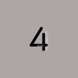 dock4architects