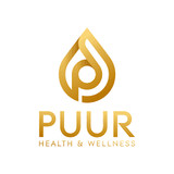 puurhealth