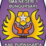 sman1bungursari