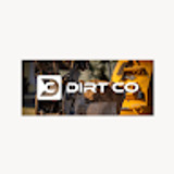 idahodirtco