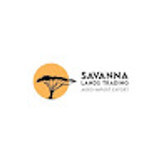 savanna2
