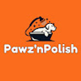 pawznpolish