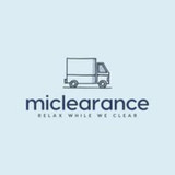 miclearance