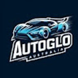 autoglo