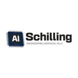 schillingai