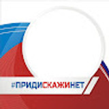 antonkuzovikhin