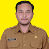 tomywidiyanto