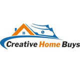 creativehomebuys