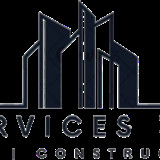 services321