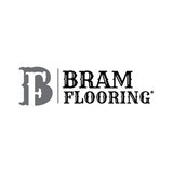 bramflooring