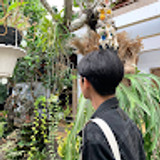hisyam2