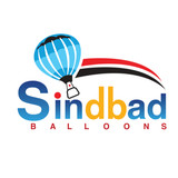 sindbadballons