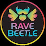 ravebeetle