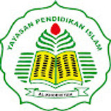 officialyaialkho