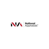 nationalapprais