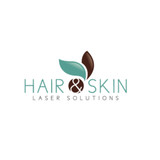 hairandskinlaser