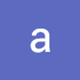 alekhya