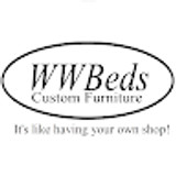 wwbedscustomfurn