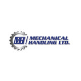 mhmechanical