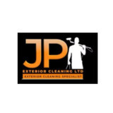 jpexterior_09