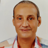 anwaraliskandran2