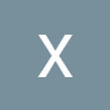 xaisal