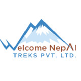 welcomenepal