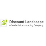 discountlandscap