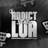 addictlua