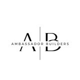 ambassador