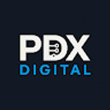 pdxdigital