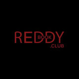 redddybookclub