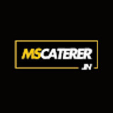 mscaterer1