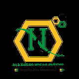 nanochemazone