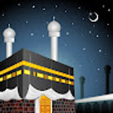 azharazhar