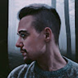 nicolasmaschke