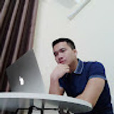 bachduong