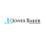 jonesbaker