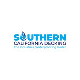 southerncaliforn