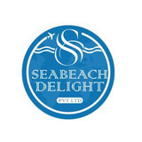 seabeachdelight