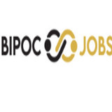bipocjobs