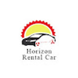horizonrentalcar