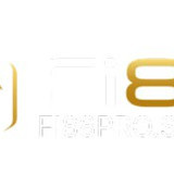 fi882