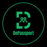 depassport