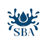 shribalajiaqua