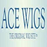acewigs