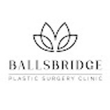 ballsbridgeplast